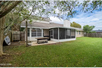 107 Saratoga Place, Lynn Haven, FL 32444 - Photo 30