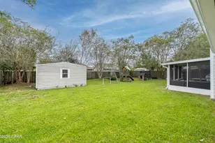 107 Saratoga Pl, Lynn Haven, FL 32444 - Photo 34