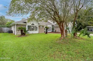 107 Saratoga Pl, Lynn Haven, FL 32444 - Photo 36