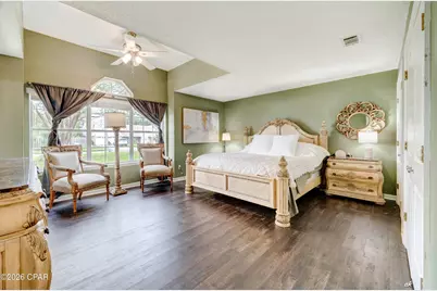 107 Saratoga Place, Lynn Haven, FL 32444 - Photo 20