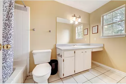 107 Saratoga Place, Lynn Haven, FL 32444 - Photo 28