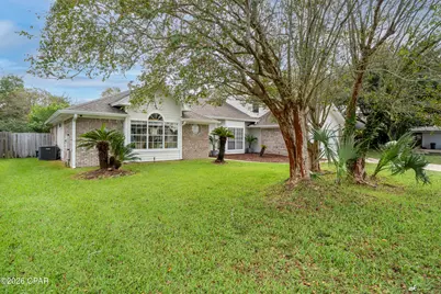 107 Saratoga Place, Lynn Haven, FL 32444 - Photo 36