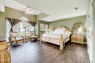 107 Saratoga Pl, Lynn Haven, FL 32444 - Photo 20