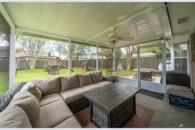107 Saratoga Place, Lynn Haven, FL 32444 - Photo 2
