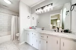 107 Saratoga Pl, Lynn Haven, FL 32444 - Photo 22