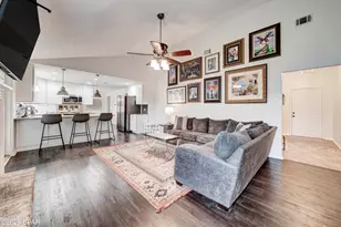 107 Saratoga Pl, Lynn Haven, FL 32444 - Photo 10