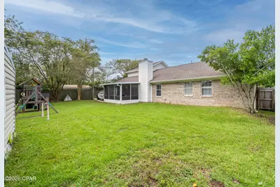 107 Saratoga Place, Lynn Haven, FL 32444 - Photo 24