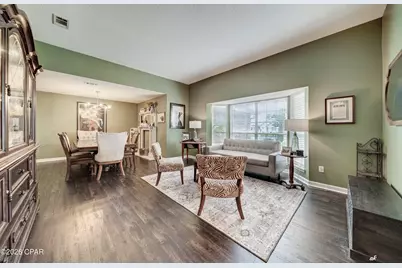 107 Saratoga Place, Lynn Haven, FL 32444 - Photo 6