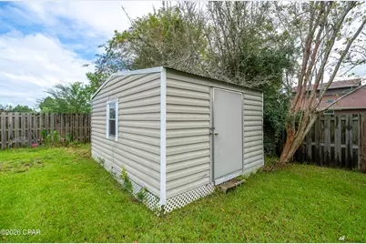 107 Saratoga Place, Lynn Haven, FL 32444 - Photo 32