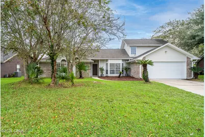 107 Saratoga Place, Lynn Haven, FL 32444 - Photo 38