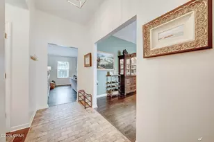 107 Saratoga Pl, Lynn Haven, FL 32444 - Photo 4