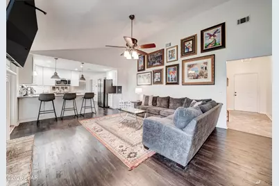 107 Saratoga Place, Lynn Haven, FL 32444 - Photo 10