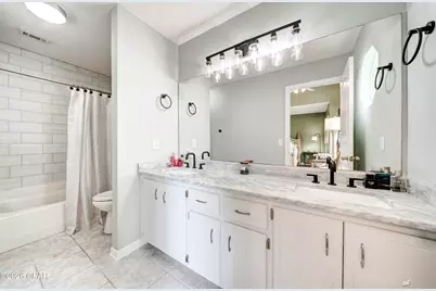 107 Saratoga Place, Lynn Haven, FL 32444 - Photo 22