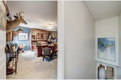 107 Saratoga Place, Lynn Haven, FL 32444 - Photo 26
