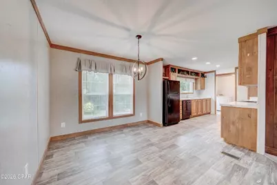 10447 Miller Circle, Youngstown, FL 32466 - Photo 20