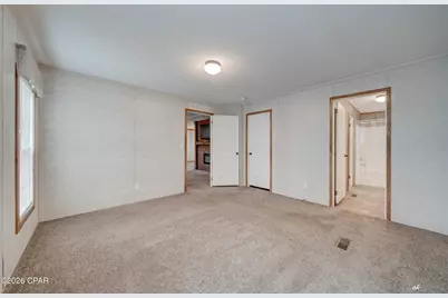 10447 Miller Circle, Youngstown, FL 32466 - Photo 26