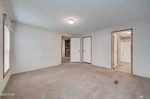 10447 Miller Cir, Youngstown, FL 32466 - Photo 26