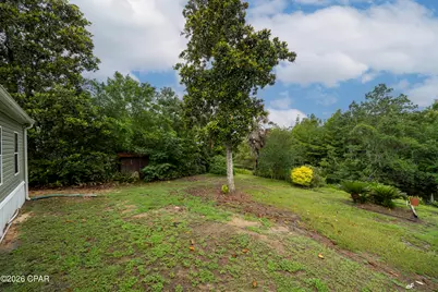 10447 Miller Circle, Youngstown, FL 32466 - Photo 34