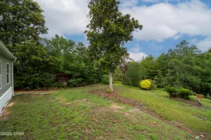 10447 Miller Cir, Youngstown, FL 32466 - Photo 34