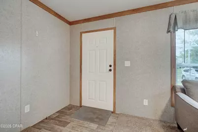 10447 Miller Circle, Youngstown, FL 32466 - Photo 8