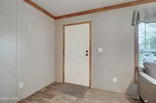 10447 Miller Cir, Youngstown, FL 32466 - Photo 8