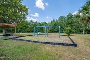 10447 Miller Cir, Youngstown, FL 32466 - Photo 50
