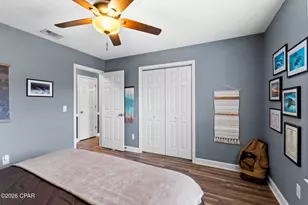 3421 Picadilly Ln, Panama City, FL 32405 - Photo 8