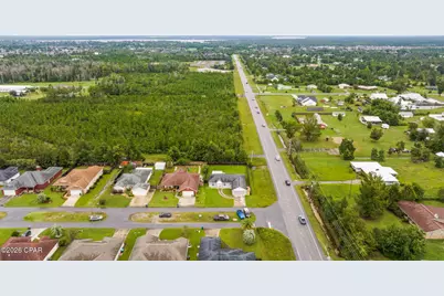 3421 Picadilly Lane, Panama City, FL 32405 - Photo 50