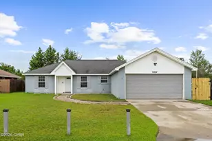 3421 Picadilly Ln, Panama City, FL 32405 - Photo 1