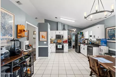 3421 Picadilly Lane, Panama City, FL 32405 - Photo 16