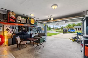 3421 Picadilly Ln, Panama City, FL 32405 - Photo 40