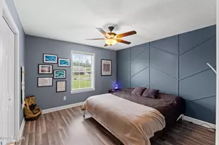 3421 Picadilly Ln, Panama City, FL 32405 - Photo 6