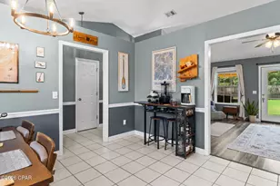 3421 Picadilly Ln, Panama City, FL 32405 - Photo 18