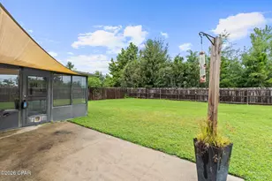 3421 Picadilly Ln, Panama City, FL 32405 - Photo 42