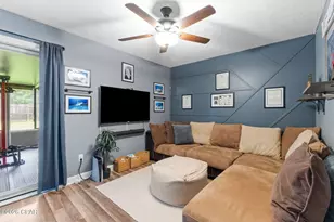3421 Picadilly Ln, Panama City, FL 32405 - Photo 12