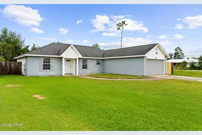 3421 Picadilly Lane, Panama City, FL 32405 - Photo 2