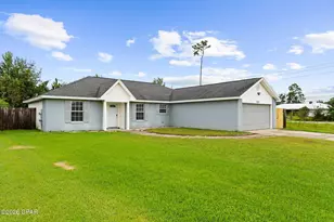 3421 Picadilly Ln, Panama City, FL 32405 - Photo 2