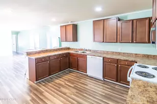 20417 Spires St, Panama City Beach, FL 32413 - Photo 12
