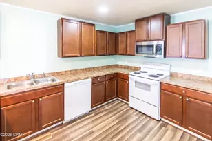 20417 Spires St, Panama City Beach, FL 32413 - Photo 10