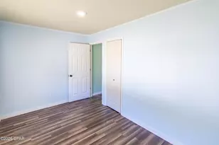20417 Spires St, Panama City Beach, FL 32413 - Photo 22