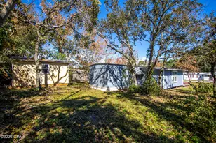 20417 Spires St, Panama City Beach, FL 32413 - Photo 26