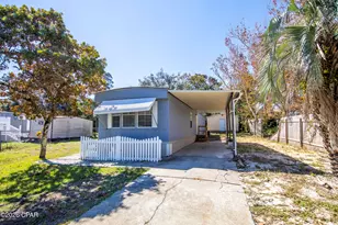 20417 Spires St, Panama City Beach, FL 32413 - Photo 28