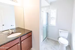 20417 Spires St, Panama City Beach, FL 32413 - Photo 18