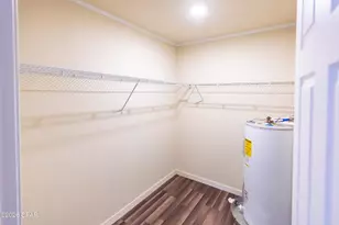 20417 Spires St, Panama City Beach, FL 32413 - Photo 20