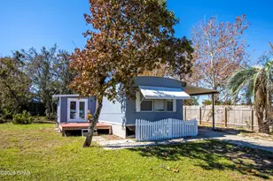 20417 Spires St, Panama City Beach, FL 32413 - Photo 2