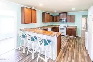 20417 Spires St, Panama City Beach, FL 32413 - Photo 8