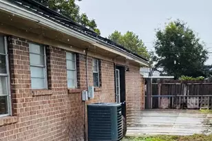3101 W 22nd St, Panama City, FL 32405 - Photo 10
