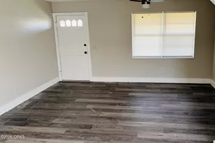 3101 W 22nd St, Panama City, FL 32405 - Photo 2