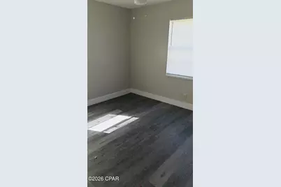 3101 W 22nd Street, Panama City, FL 32405 - Photo 8