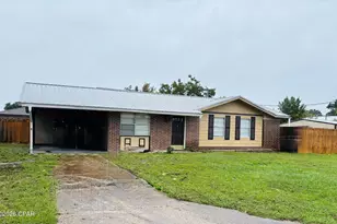 3101 W 22nd St, Panama City, FL 32405 - Photo 1